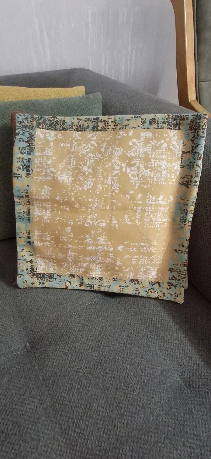 کوسن مبل|سرویس روتختی|مشهد, ویلاشهر|دیوار