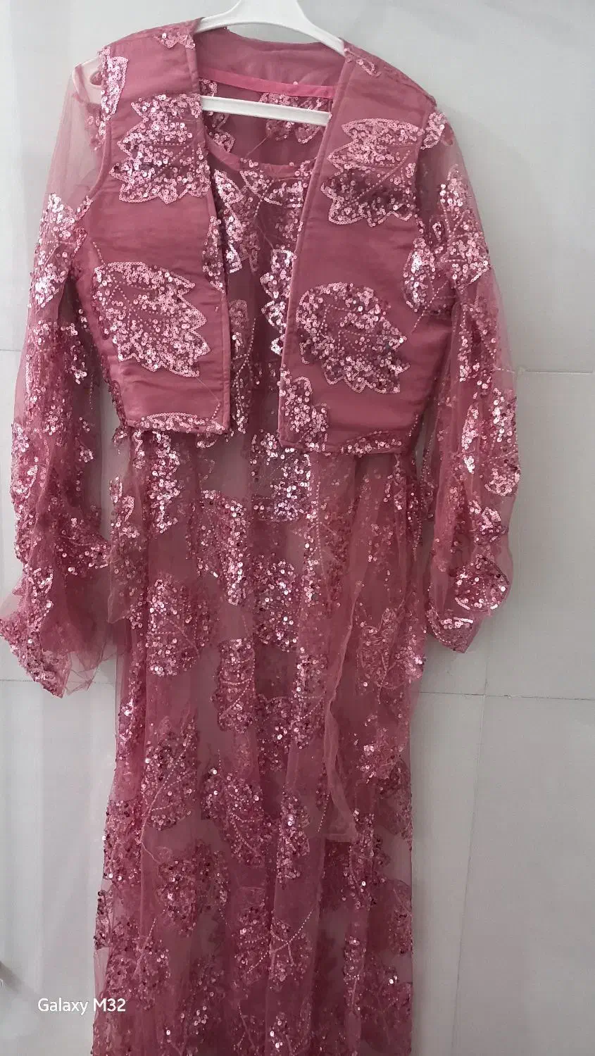 فروش لباس|لباس|مریوان, |دیوار