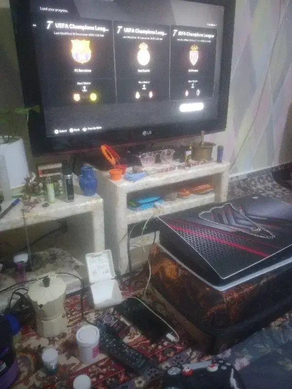 سونی|کنسول، بازی ویدئویی و آنلاین|ساوه, |دیوار