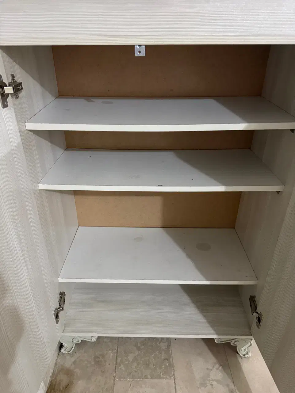 جا کفشی|جاکفشی، کمد، دراور|سنندج, |دیوار