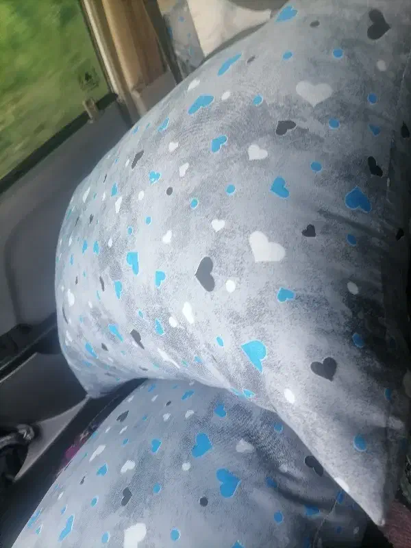 تولید و پخش بالش ارسال رایگان|رختخواب، بالش، پتو|قم, مسجد امام حسن|دیوار