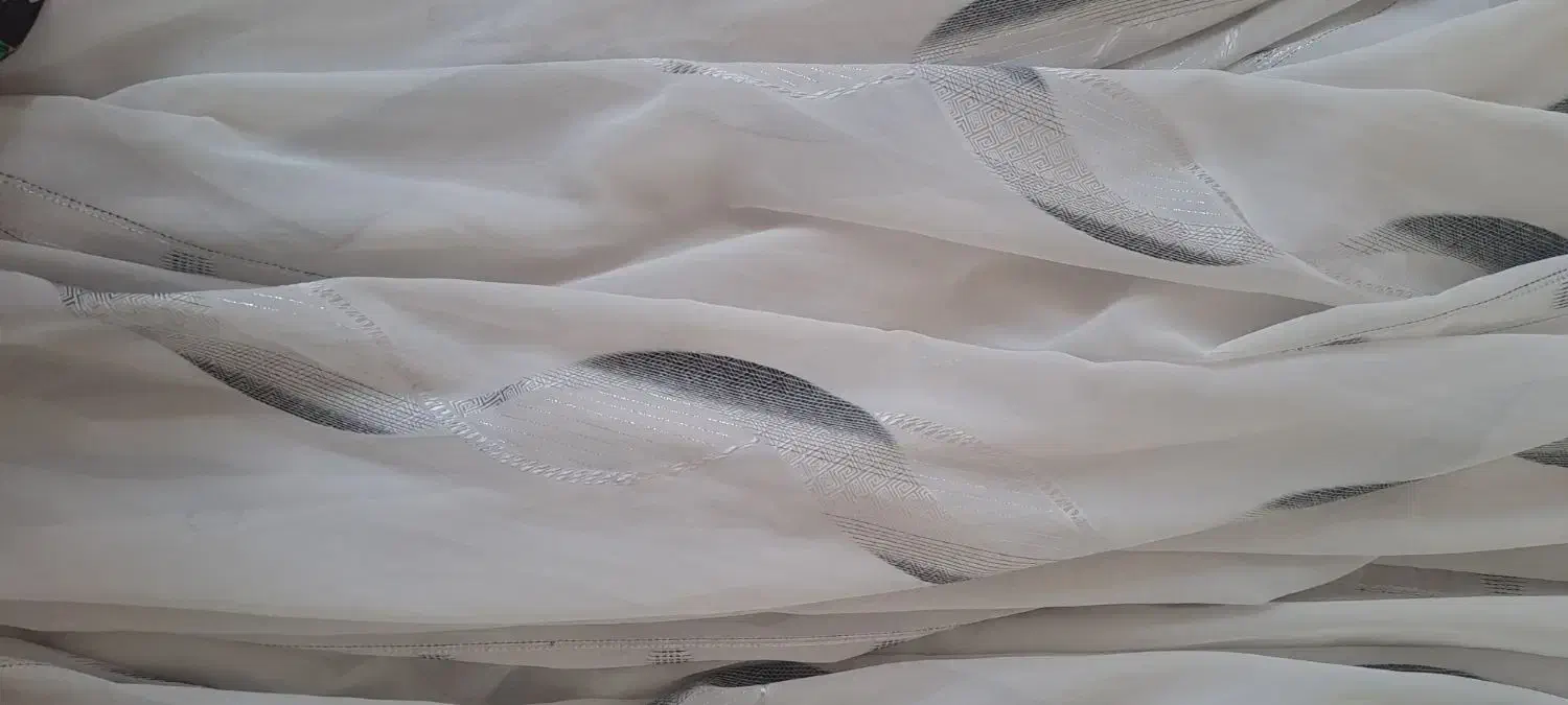 پرده در حد نو|پرده، رانر، رومیزی|بندرعباس, |دیوار