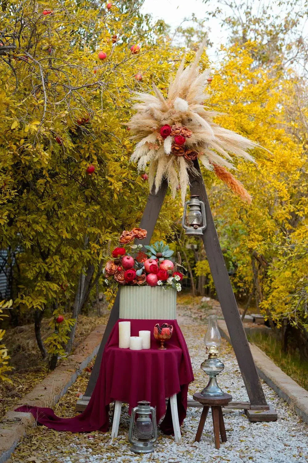 عکاسی تخصصی|خدمات پذیرایی، مراسم|شیراز, بعثت|دیوار