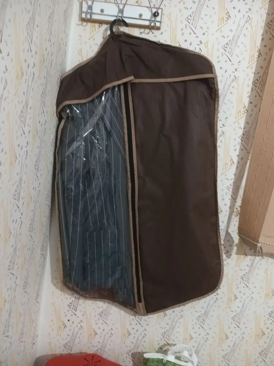 کت شلوارنو|لباس|بندرعباس, |دیوار