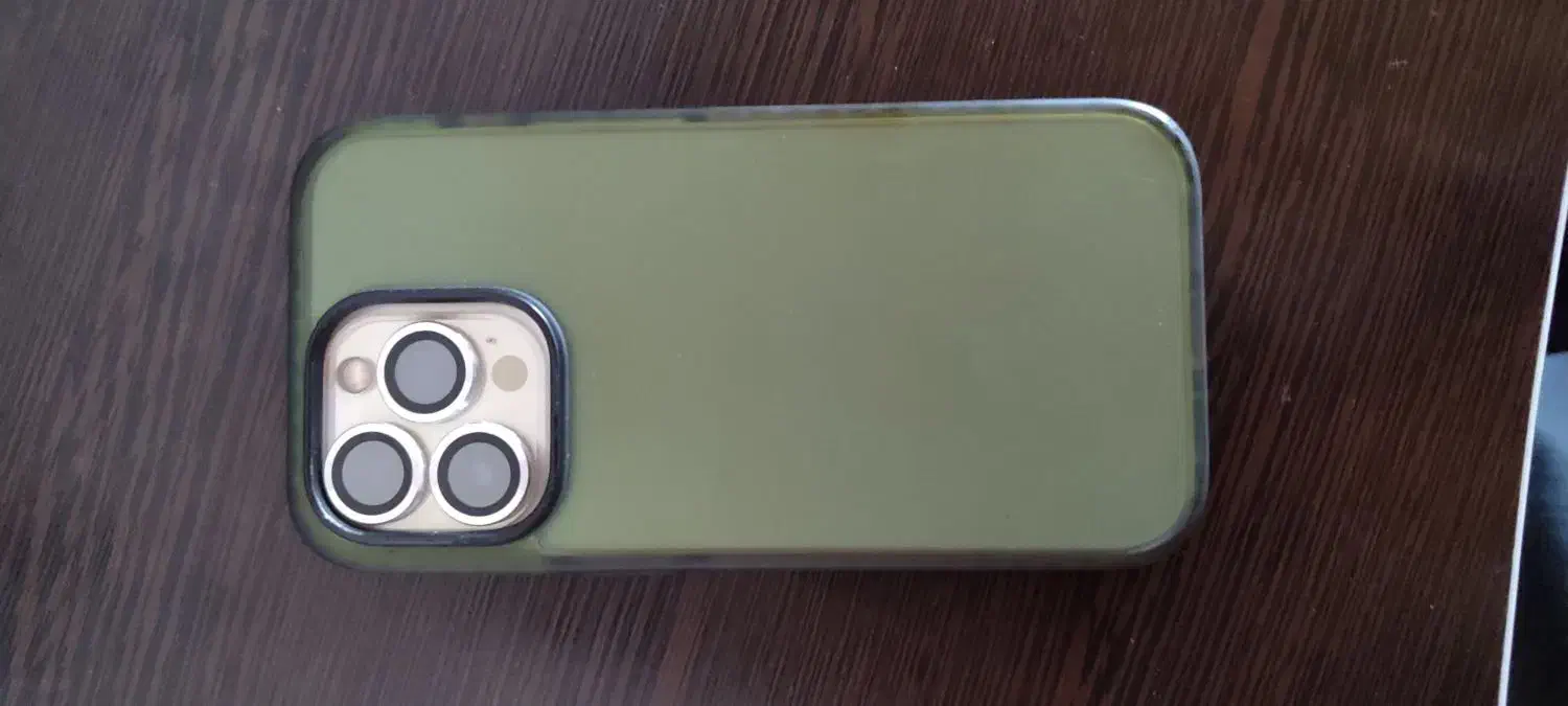 iPhone 13 pro|موبایل|بوکان, |دیوار