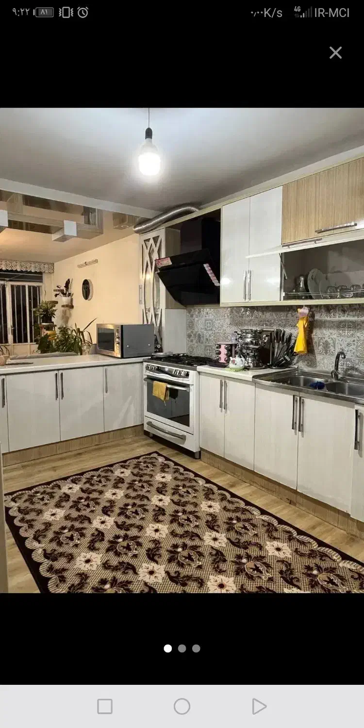 حیاط دربست تجاری اداری دوطرفه|اجارهٔ دفتر کار، اتاق اداری، مطب|سبزوار, عارف|دیوار