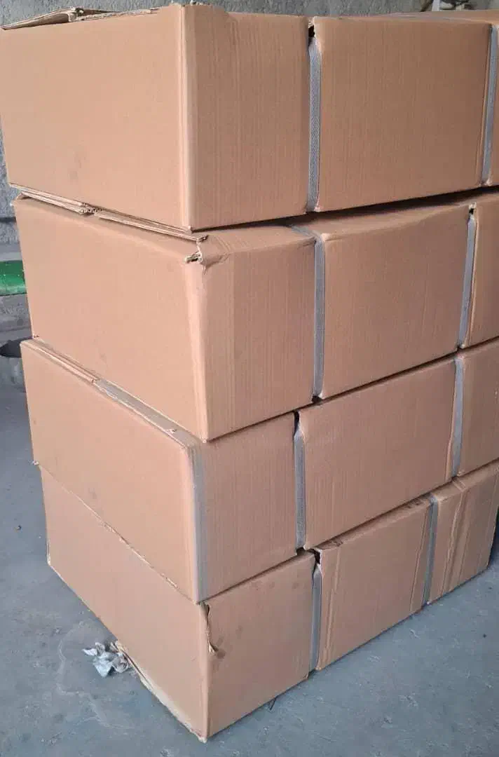 ۲ نفر کارگر ساده و شاگرد و یکنفر آشنا با جوشکاری|استخدام صنعتی، فنی، مهندسی|شاهدشهر, |دیوار