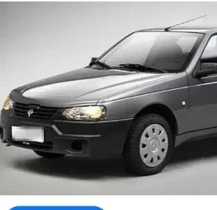 آریسان ۲ خشک ۱۴۰۴|خودرو سواری و وانت|اشکذر, |دیوار