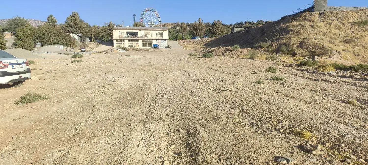 سلام حدود|اجارهٔ دفتر صنعتی، کشاورزی، تجاری|ایلام, |دیوار