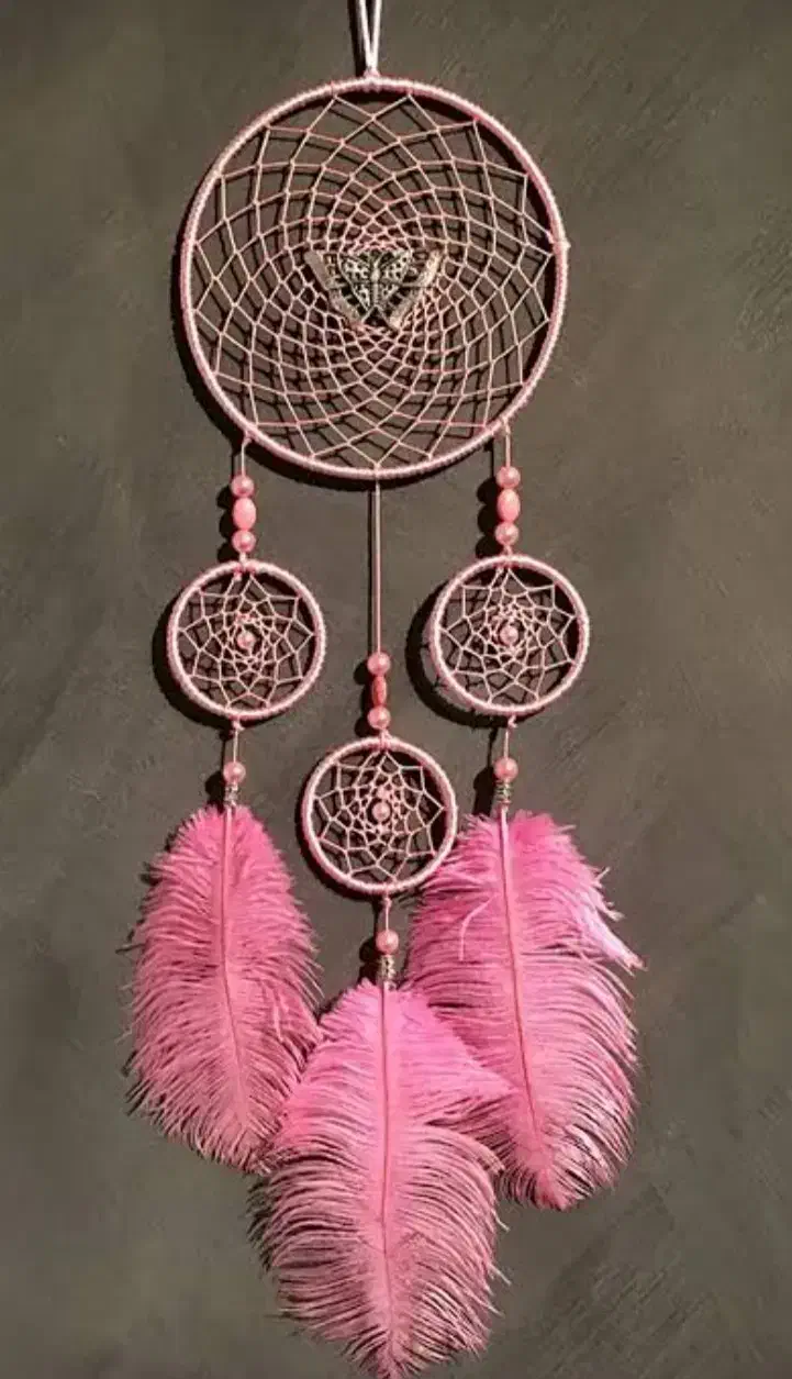 دریم کچر|صنایع دستی و سایر لوازم تزئینی|داراب, |دیوار