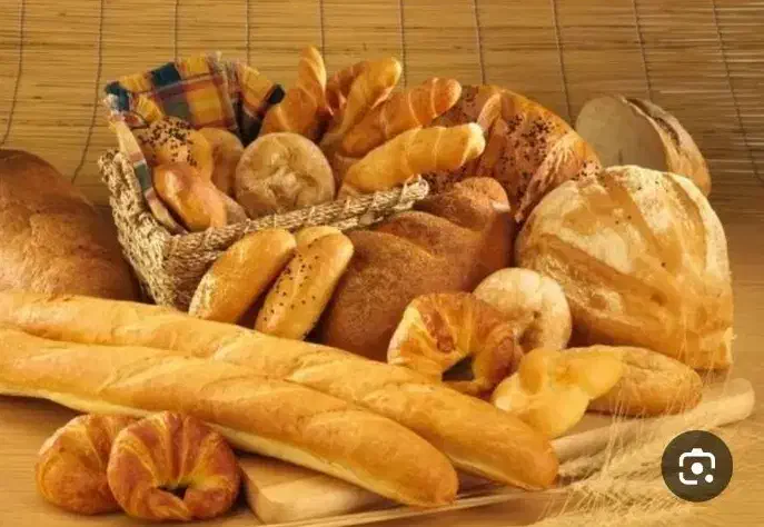 شاطر تافتون و شاطر فانتزی|استخدام خدمات فروشگاه و رستوران|کرمان, |دیوار