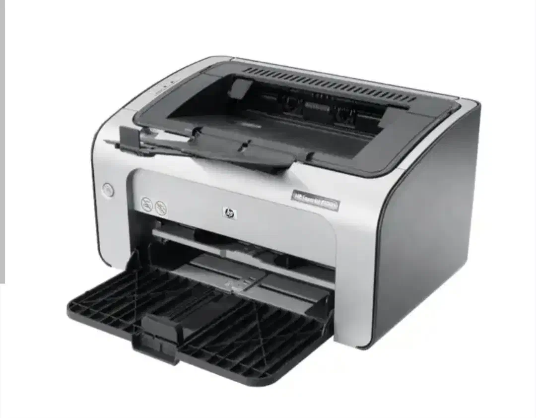 پرینتر hp 1006|پرینتر، اسکنر، کپی، فکس|تهران, سهروردی|دیوار