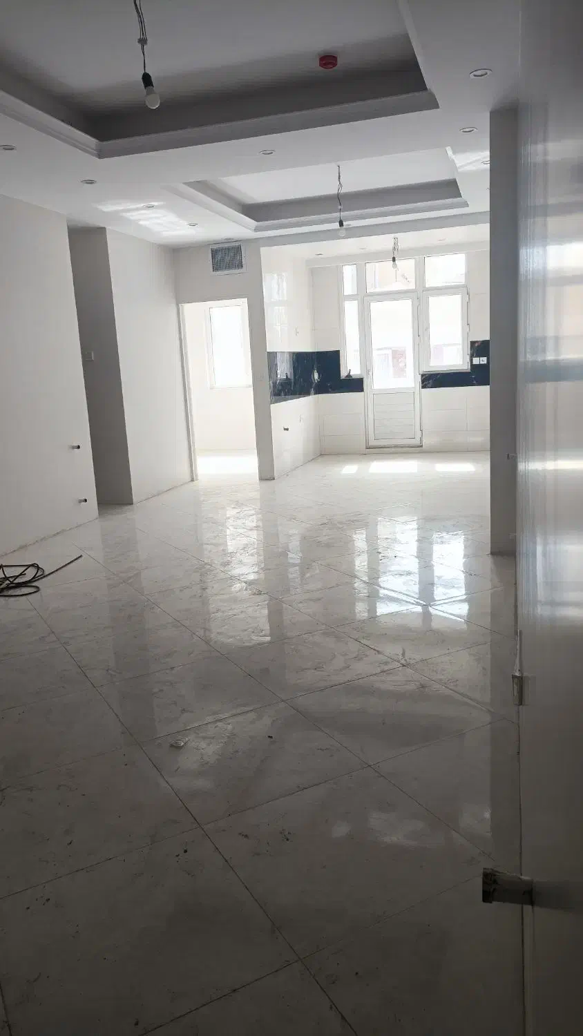 نوساز /۶۸ متر/پیروزی/ نبرد|فروش آپارتمان|تهران, نبی اکرم|دیوار