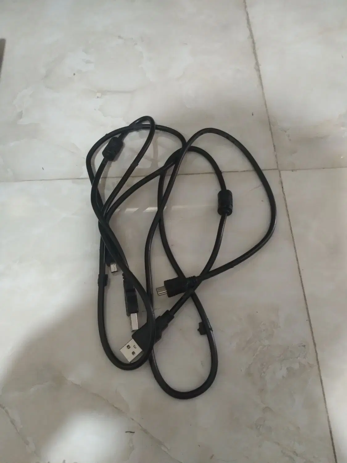 ps3|کنسول، بازی ویدئویی و آنلاین|قیامدشت - خاورشهر, |دیوار