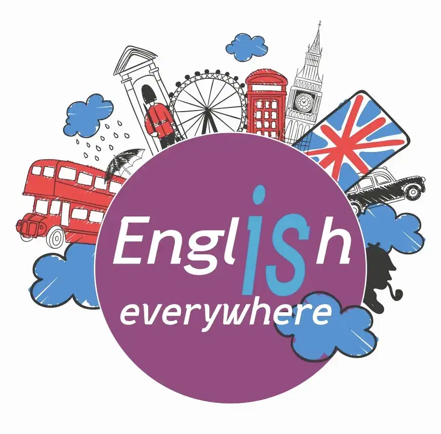 تدریس زبان انگلیسی در سفر|خدمات آموزشی|بابلسر, |دیوار