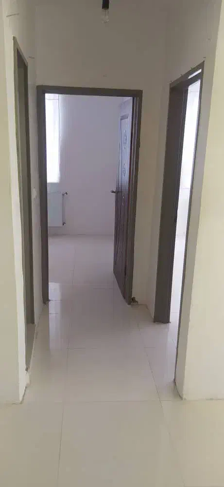 آپارتمان دو خوابه 77 متری|اجارهٔ آپارتمان|اردبیل, |دیوار