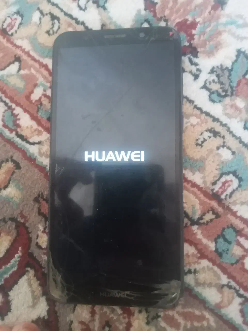 دو عدد گوشی لمسی و ساده|موبایل|زابل, |دیوار