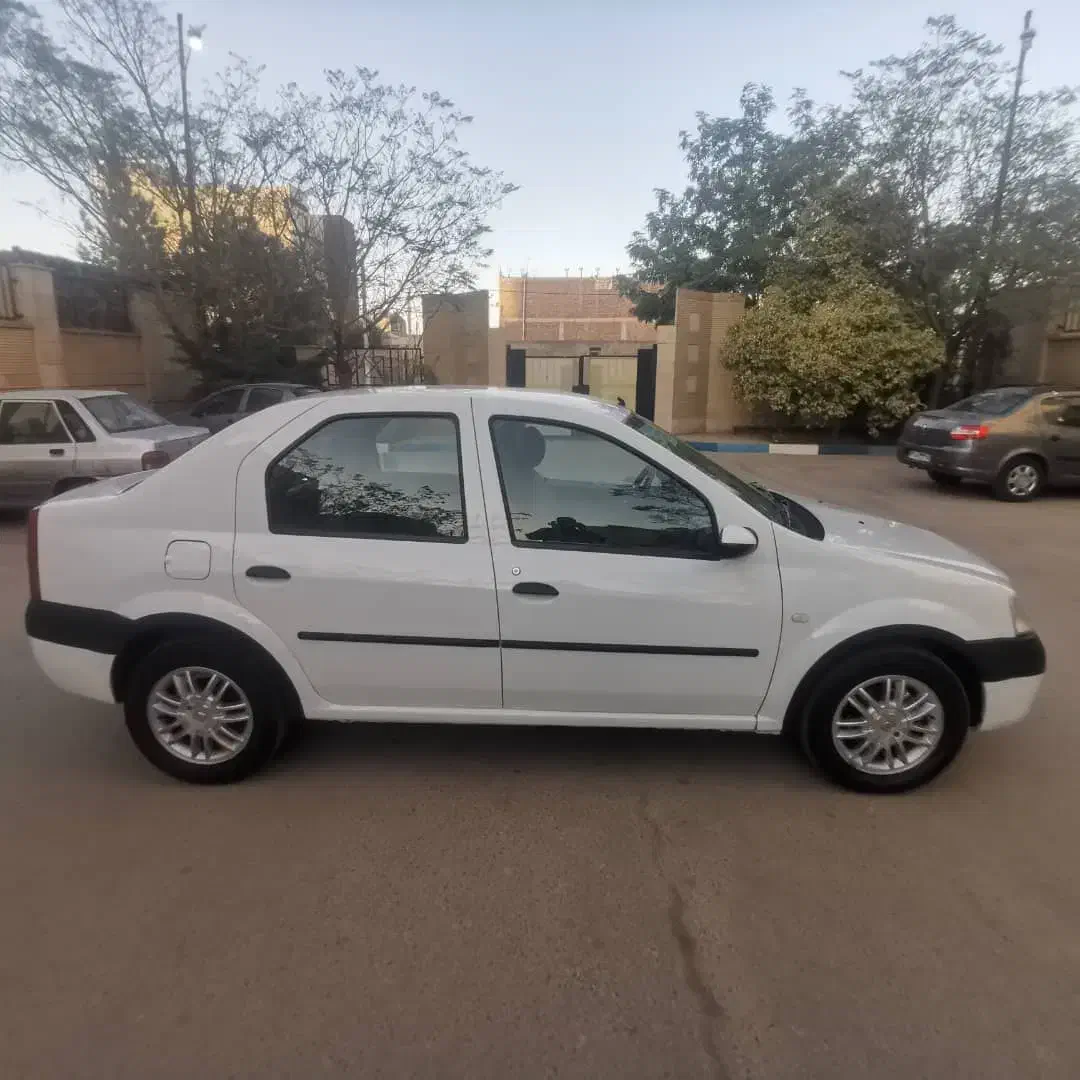 ال نود مدل 96 با 150تومن لوازم اضافه صندلی تویوتا|خودرو سواری و وانت|کرمان, |دیوار