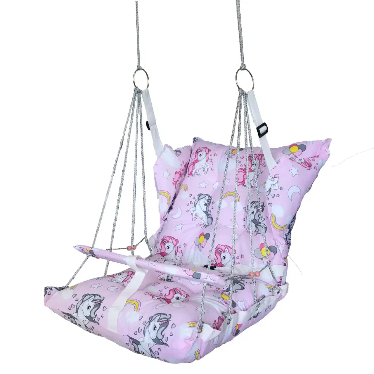 تاب ریلکسی کودک نو آک|اسباب و اثاث بچه|قم, چهار مردان|دیوار