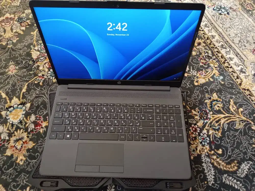 لپتاب|رایانه همراه|سراوان, |دیوار