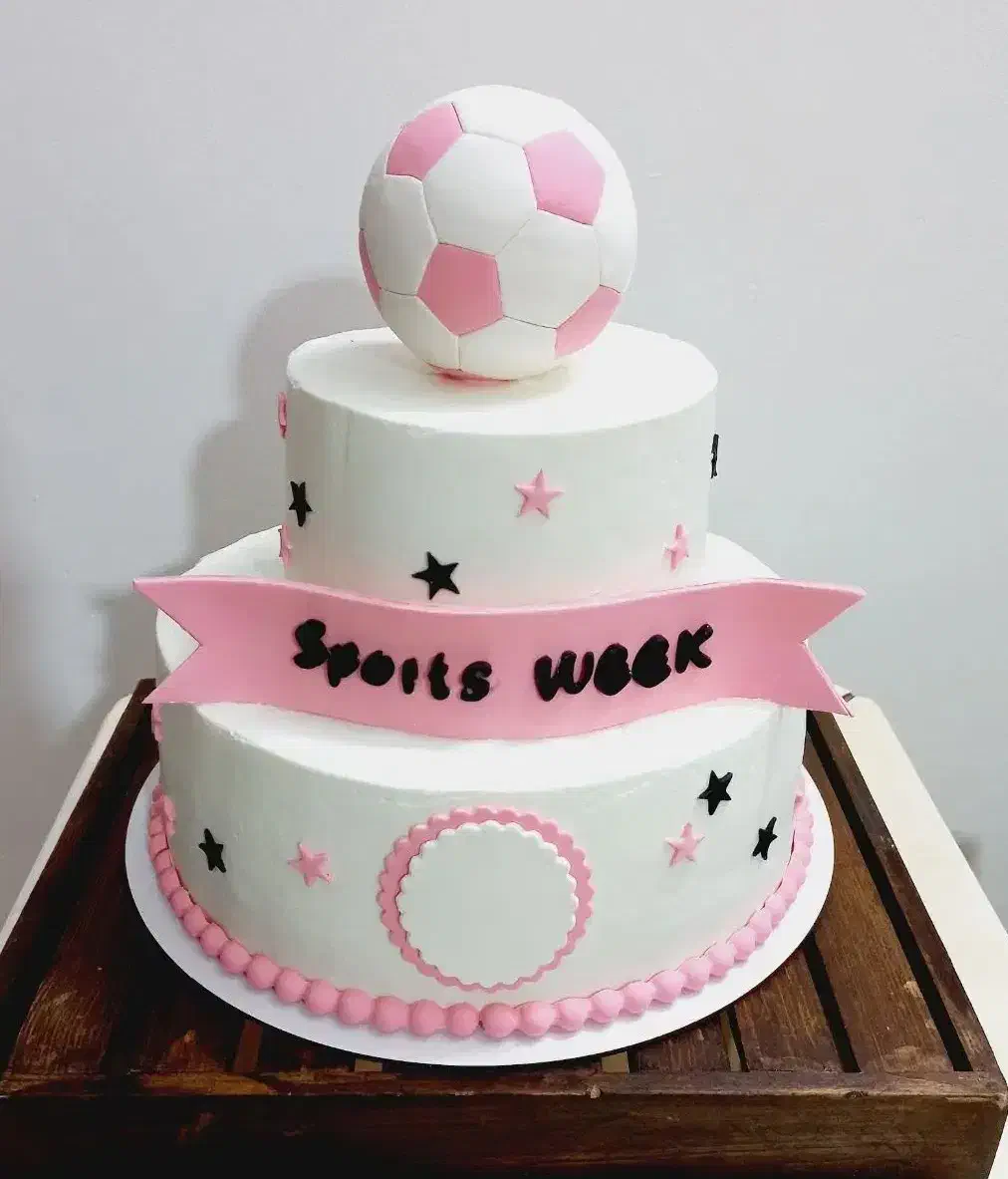 سفارش انواع کیک تولد با کیفیت|خدمات پذیرایی، مراسم|مشهد, گلبرگ|دیوار