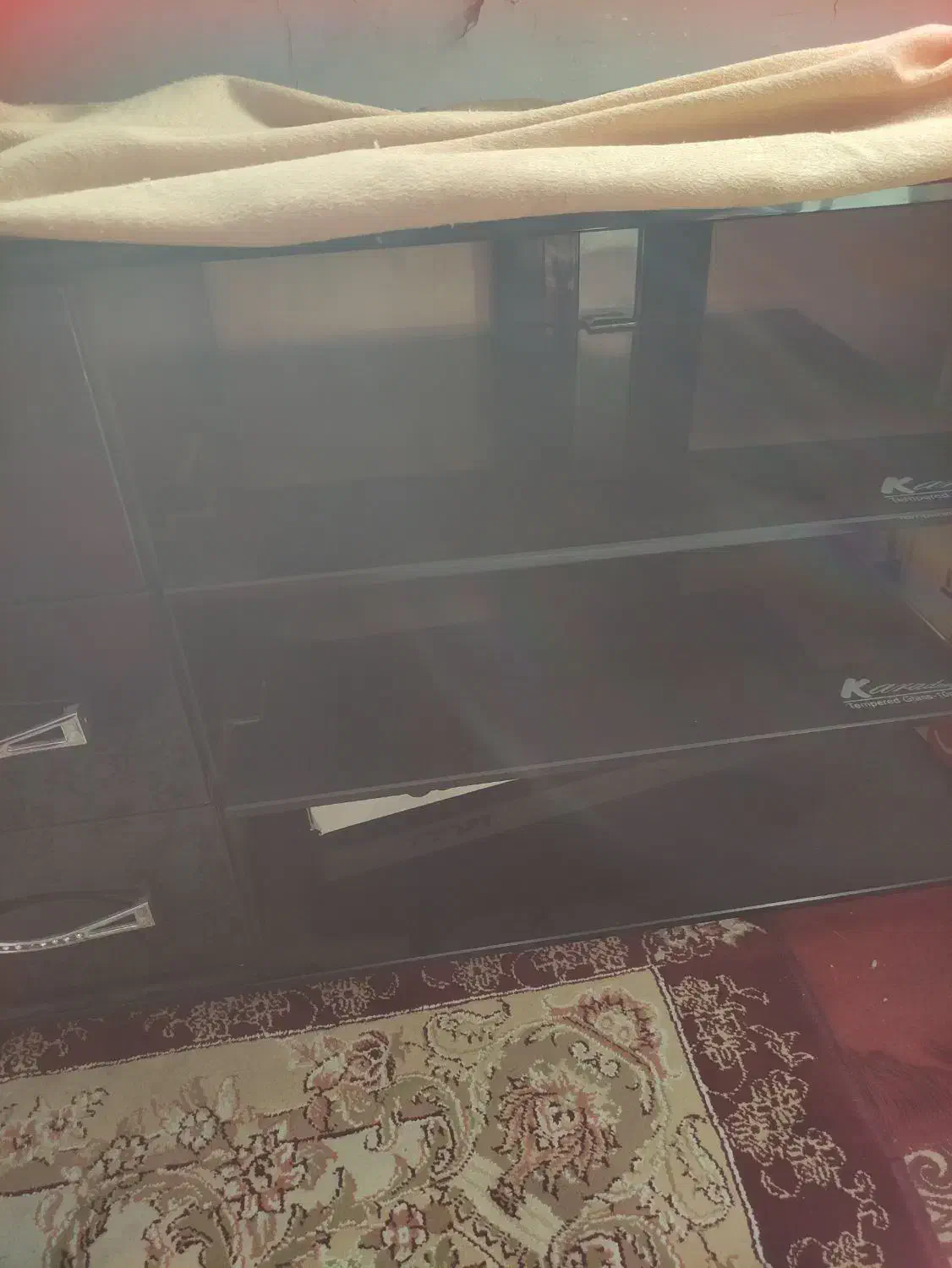 میز تیوی|میز تلویزیون|تهران, جوادیه|دیوار