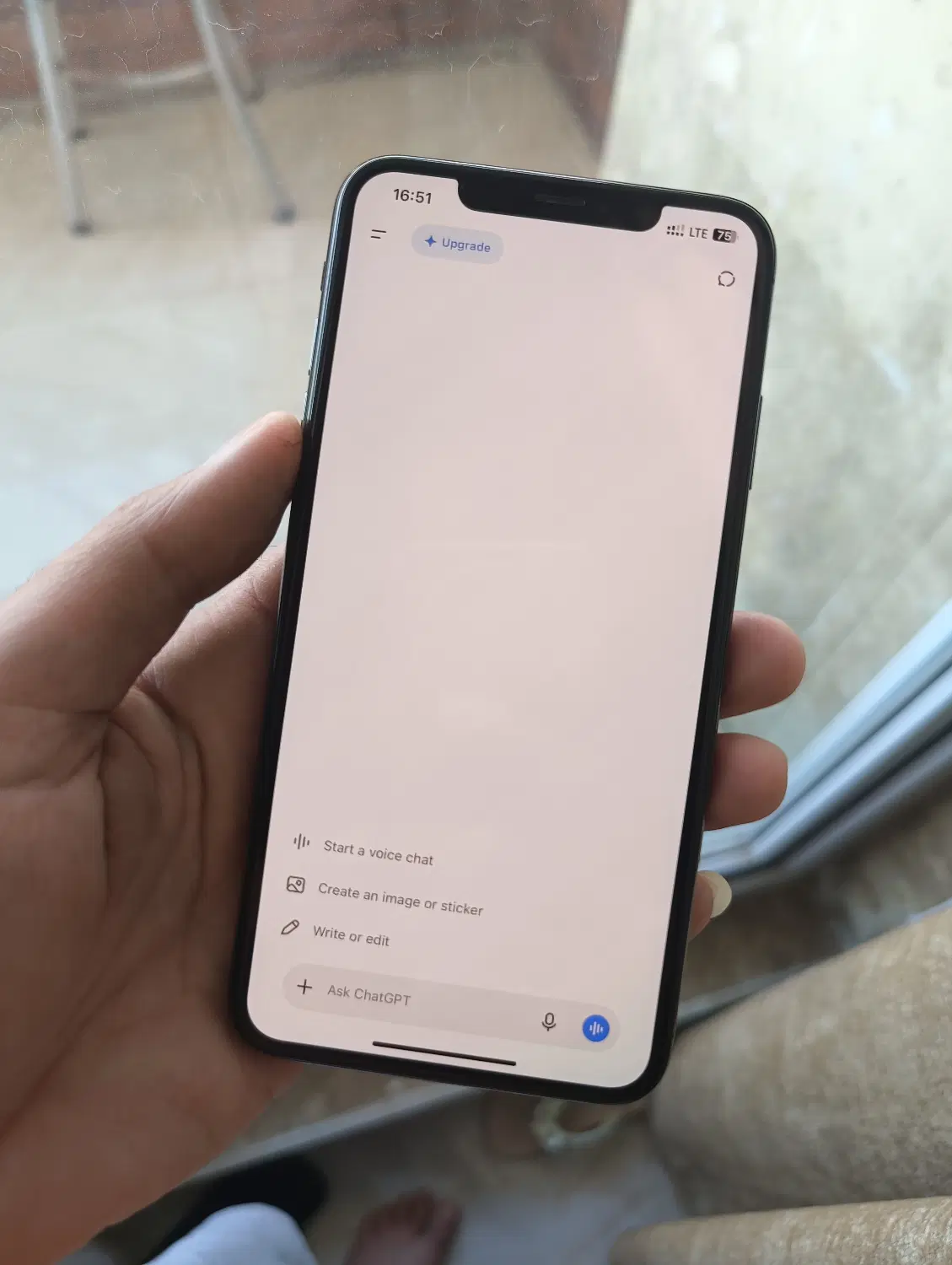 Xs Max/zaa/256/پلمپ|موبایل|تبریز, |دیوار