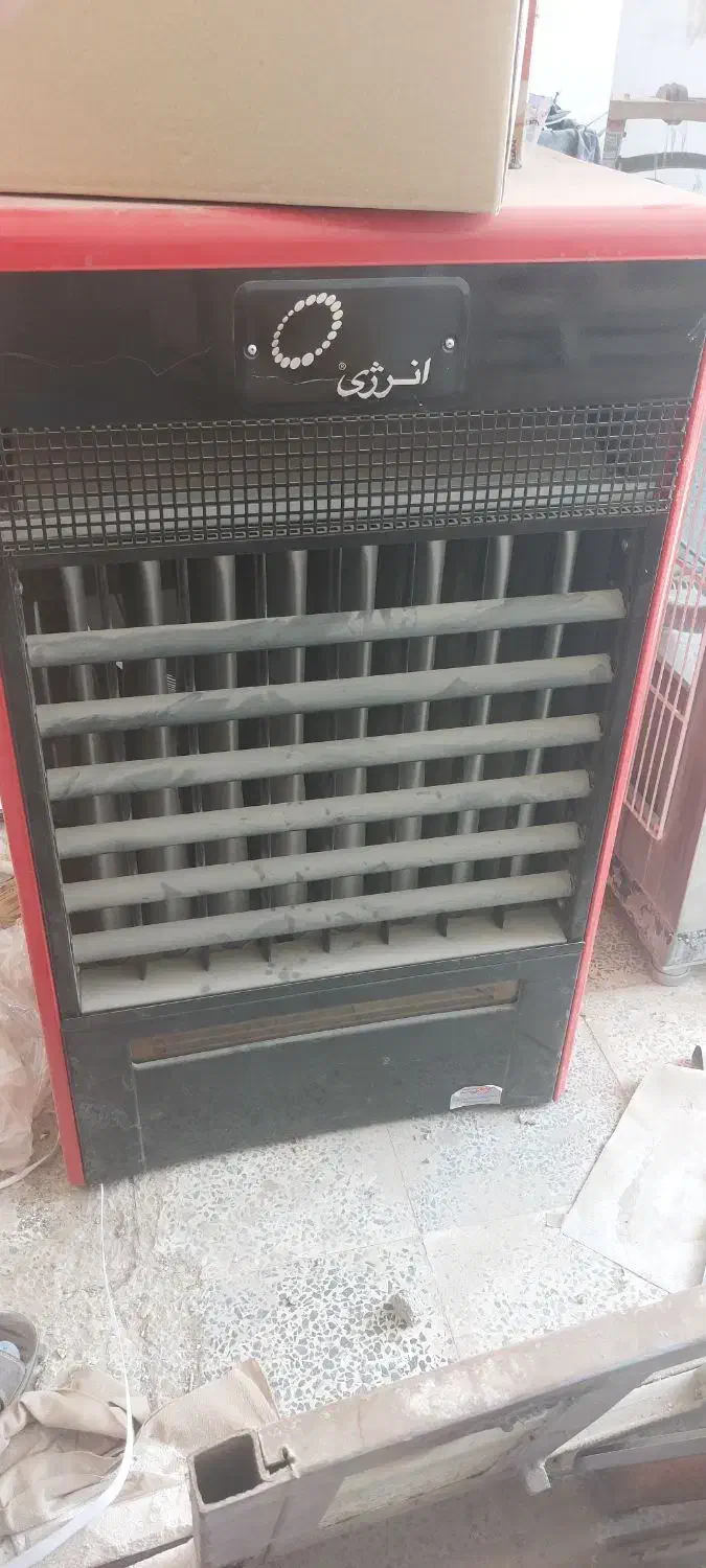 موکت ،هیتر،آبسردکن،ورق پلی اتیلن 6میل ،میزتلوزیون|زیورآلات و اکسسوری|ابرکوه, |دیوار