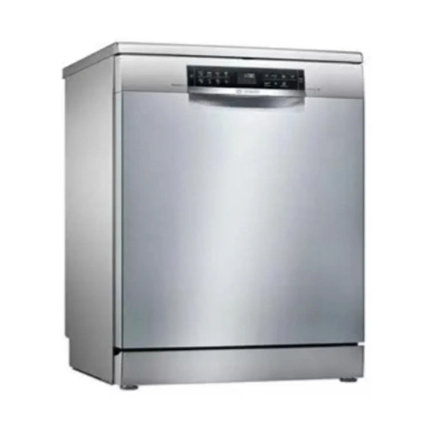 ماشین ظرفشویی بوش آلمان|ماشین ظرفشویی|محمدیه-قزوین, |دیوار