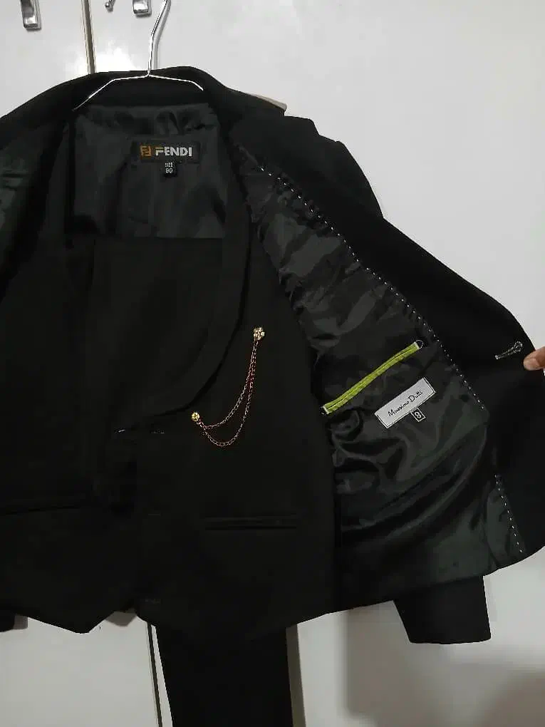 کت شلوار پسرانه|لباس|زرند, |دیوار