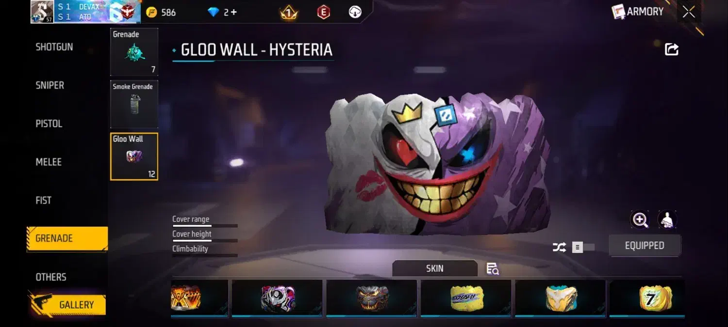 اکانت فری|کنسول، بازی ویدئویی و آنلاین|خوشاب, |دیوار