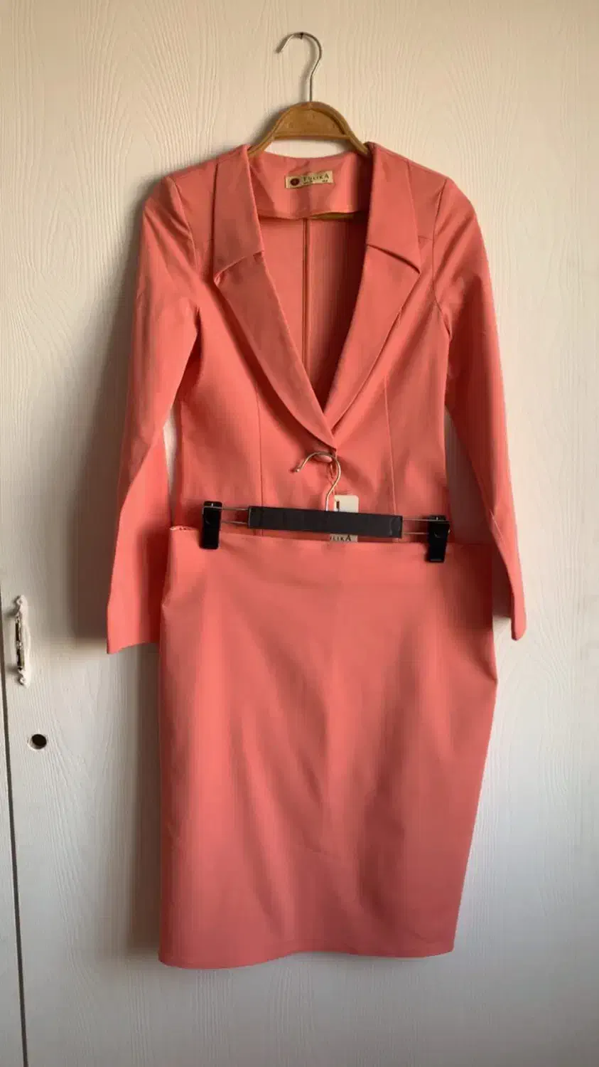 کت دامن نو|لباس|تهران, شهرک بوعلی|دیوار