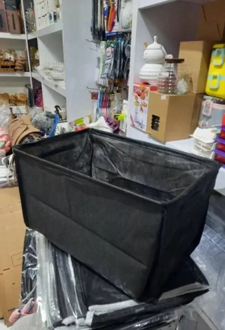 حراج ظروف خانگی ب قیمت تولیدی|حراج|شوشتر, |دیوار