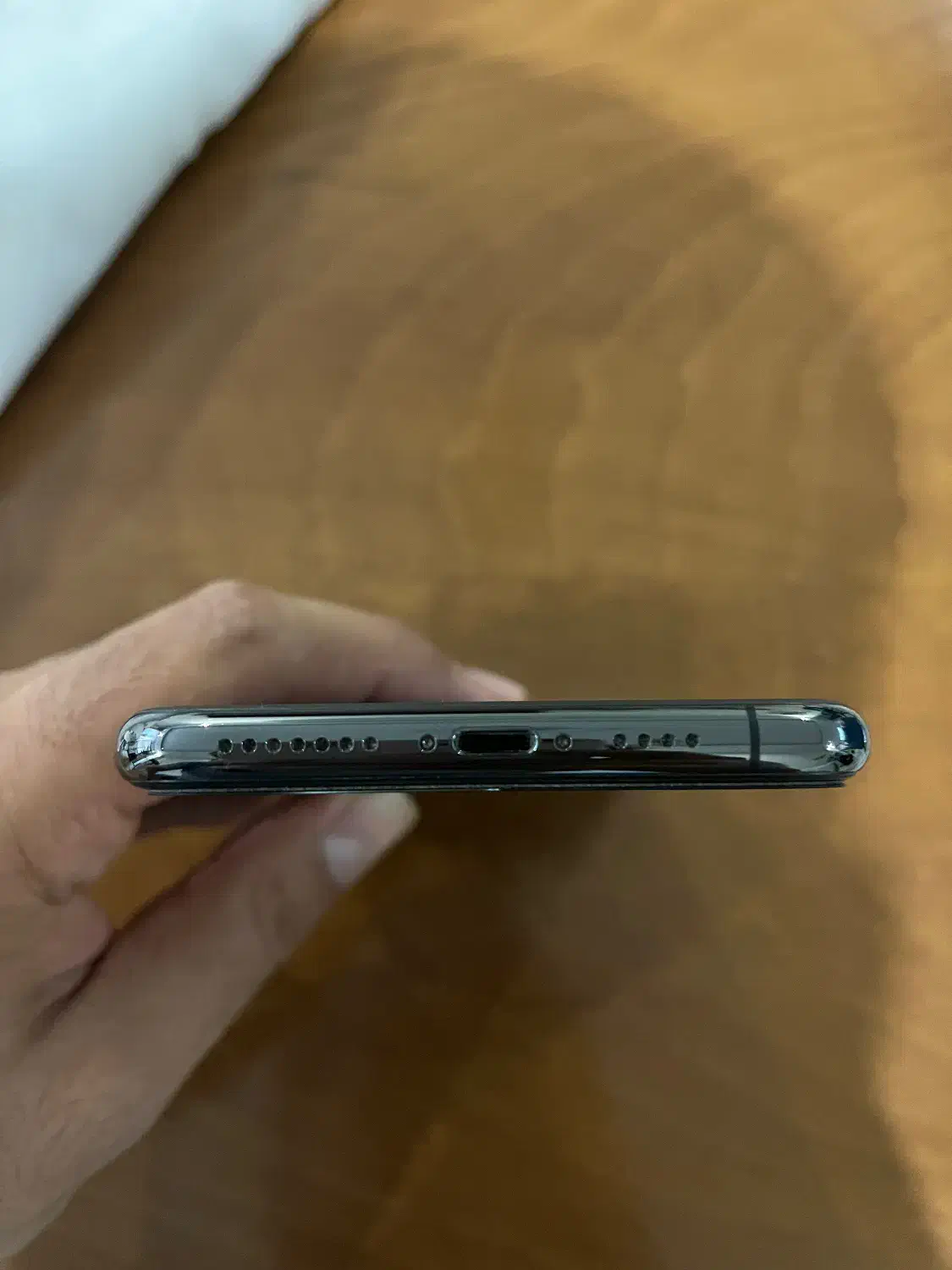Iphone 11 pro max ModelA2220|موبایل|تهران, شهرک خرازی|دیوار