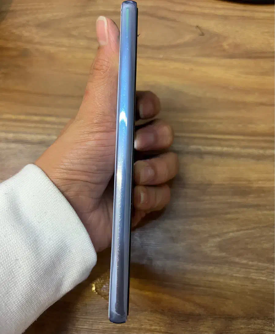 Samsung A53 256G|موبایل|کرج, خرمدشت|دیوار