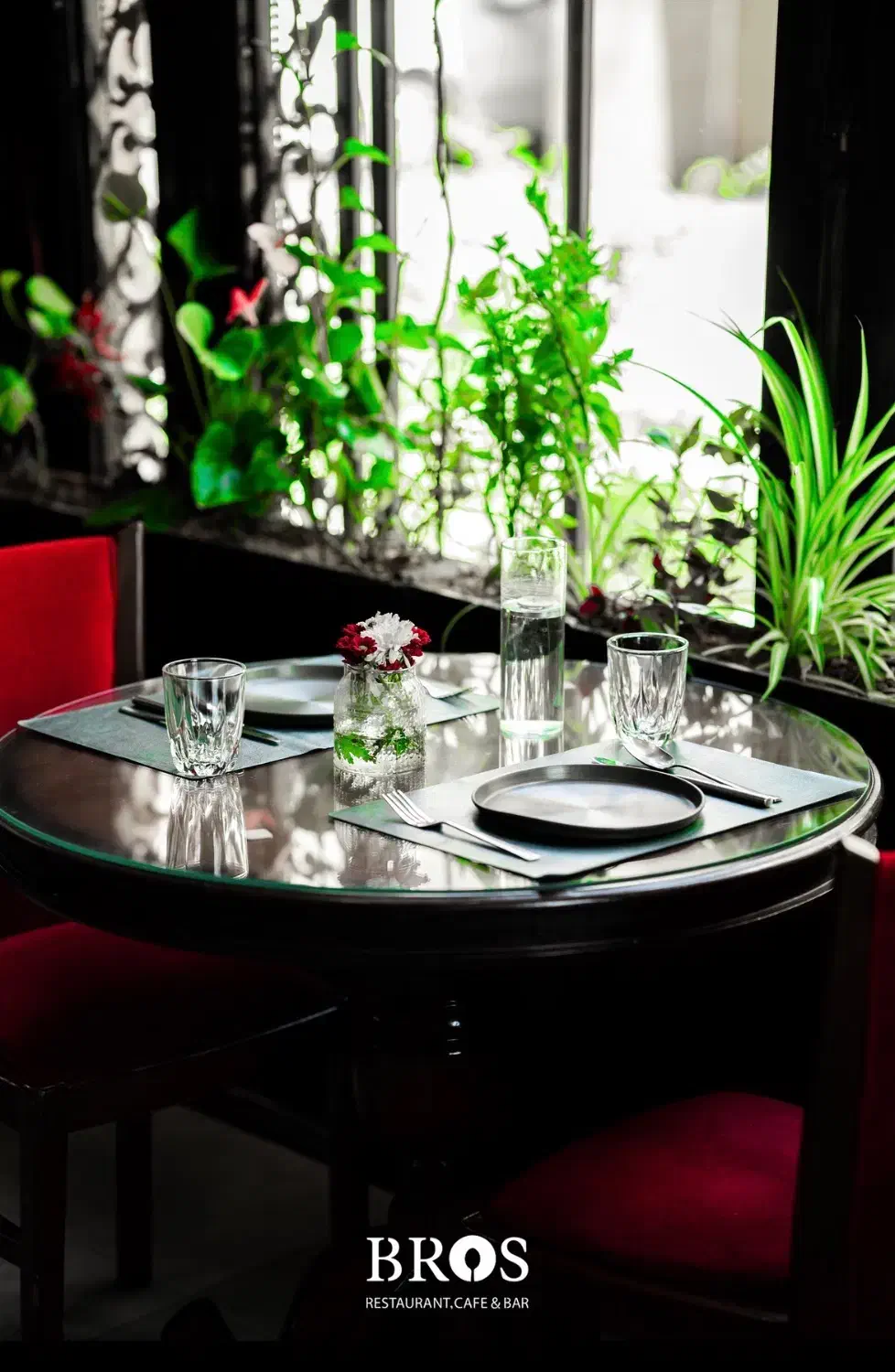 استخدام|استخدام خدمات فروشگاه و رستوران|اصفهان, جلفا|دیوار