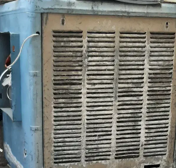 فروش کولر آبی|کولر آبی|دره شهر, |دیوار