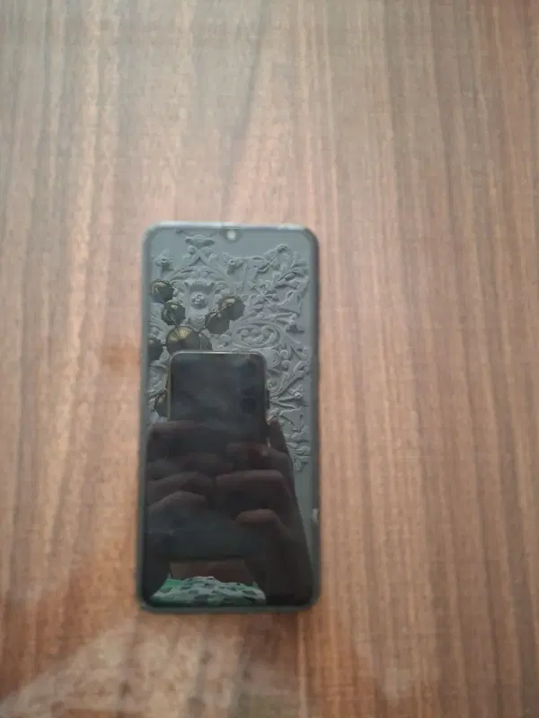 Galaxy A30|موبایل|همدان, |دیوار