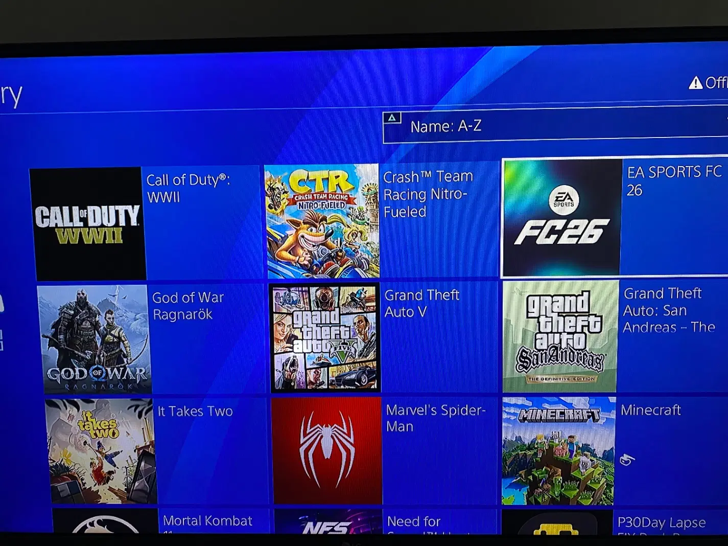 Ps4pro|کنسول، بازی ویدئویی و آنلاین|نسیمشهر, |دیوار