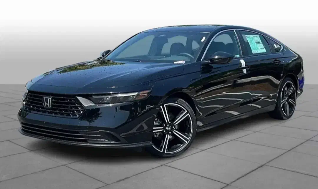 حواله هوندا آکورد|خودرو سواری و وانت|گناباد, |دیوار