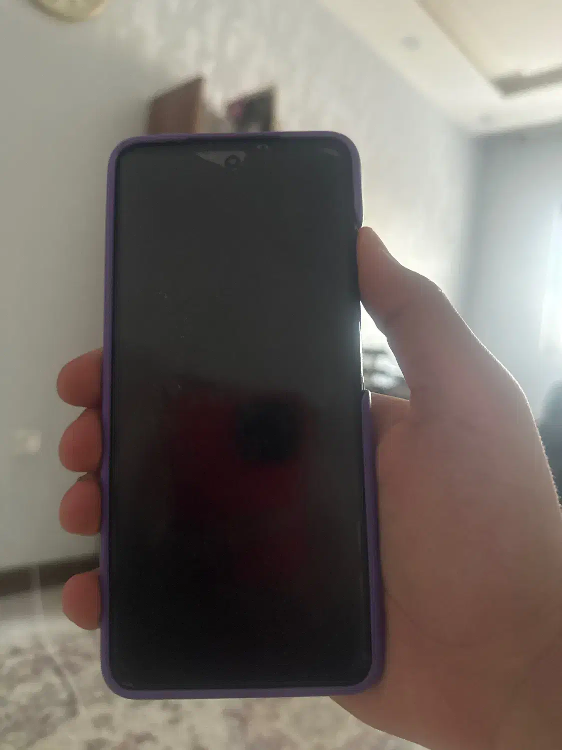 فروش پوکو x3 pro|موبایل|شیراز, شهرک گلدشت حافظ‎|دیوار