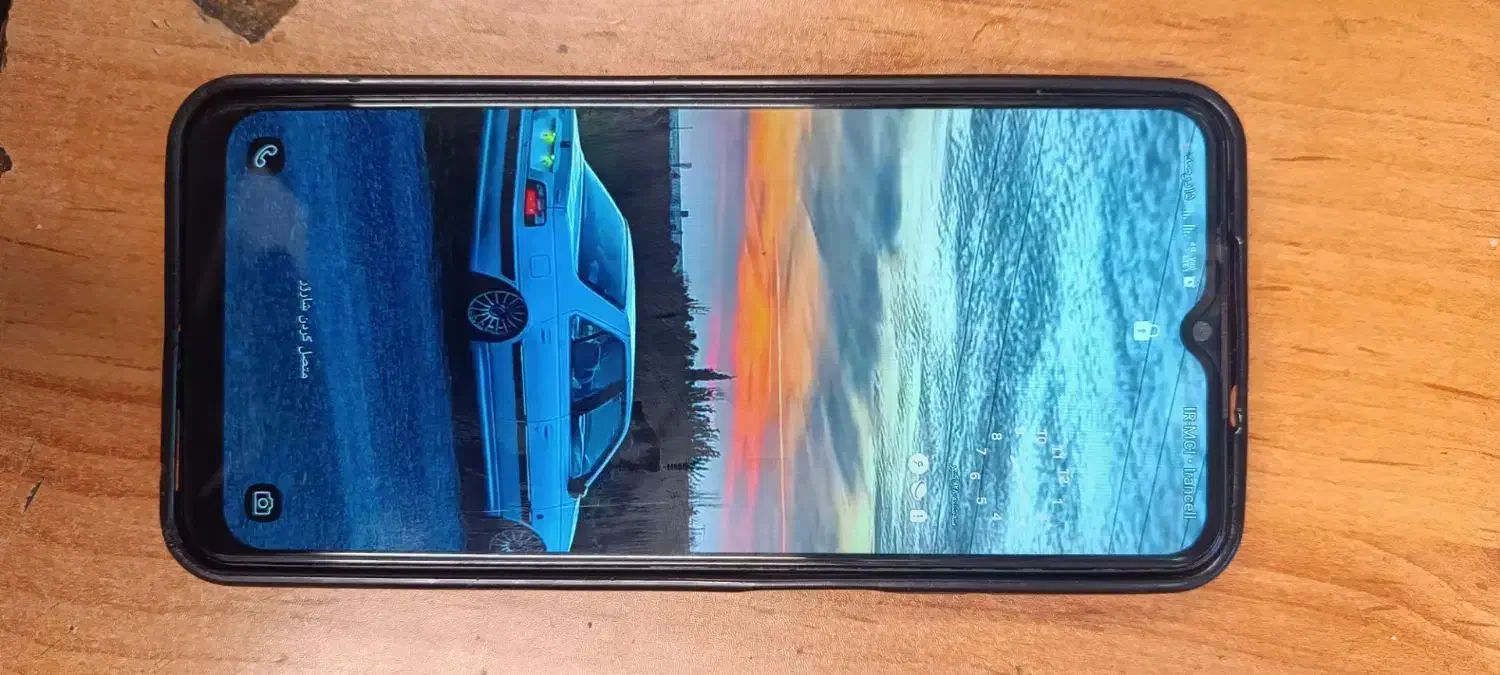 A04میزون|موبایل|مشهد, سجادیه|دیوار