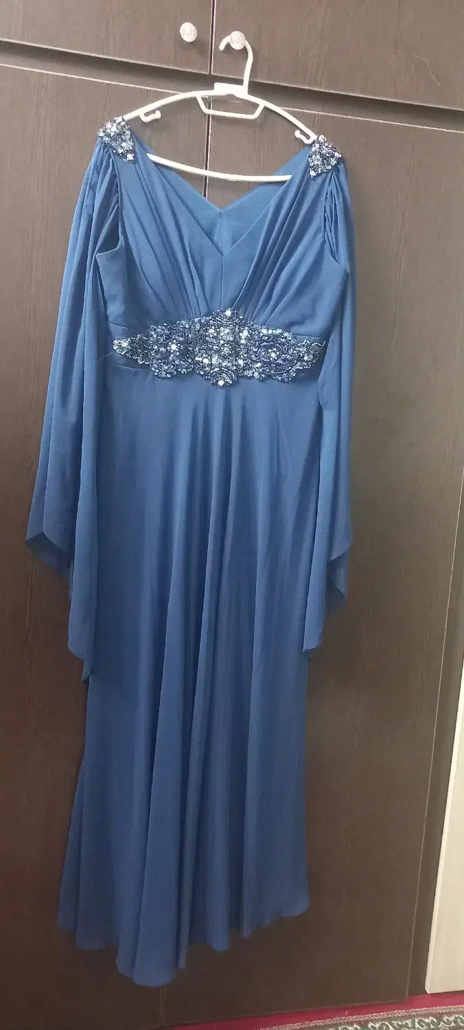 لباس مجلسی|لباس|فاضل آباد, |دیوار