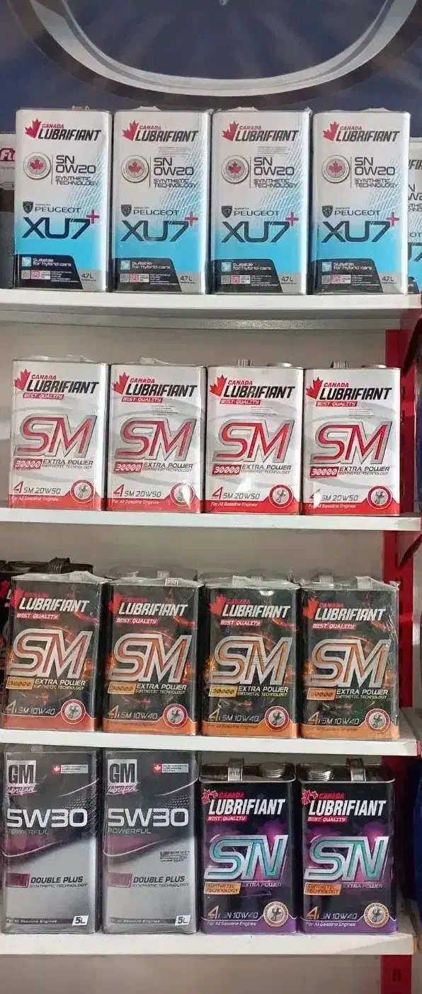 تعویض روغن     انواع روغن های ایرانی و خارجی|خدمات موتور و ماشین|تربتحیدریه, ۴۵ متری|دیوار