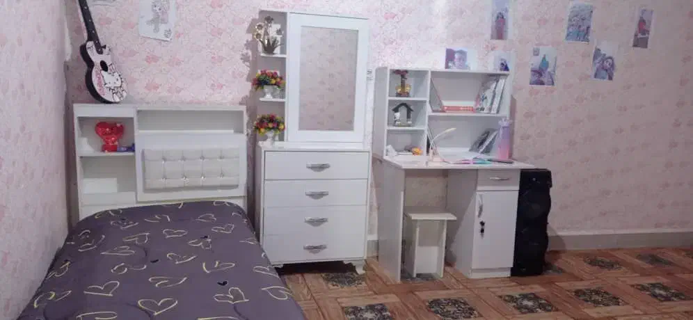 کالای خواب|تشک تختخواب|رامهرمز, |دیوار