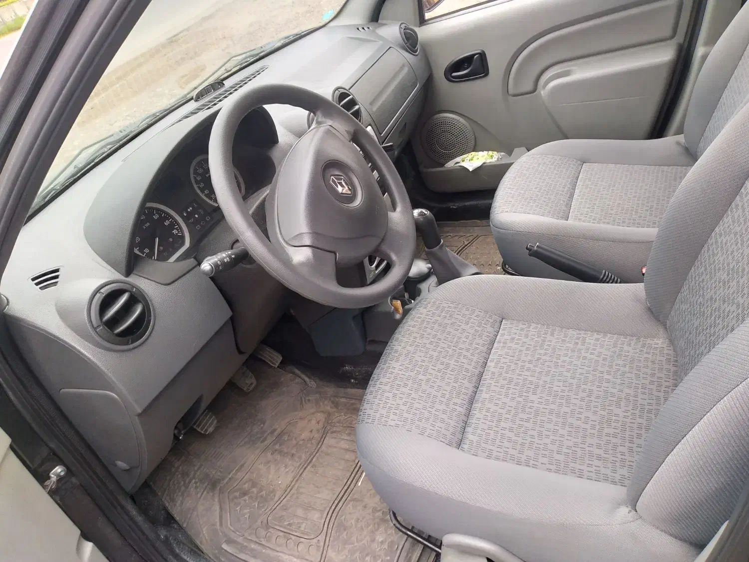 ال۹۰مدل۹۵بدونمشابه|خودرو سواری و وانت|آستانه اشرفیه, |دیوار