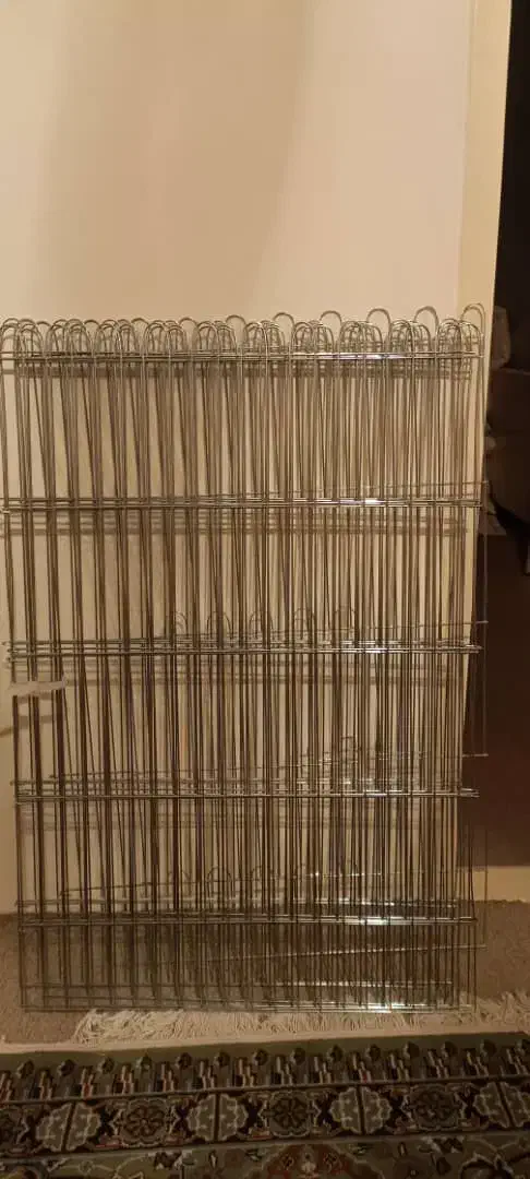 پارک سگ|لوازم جانبی حیوانات|تبریز, |دیوار