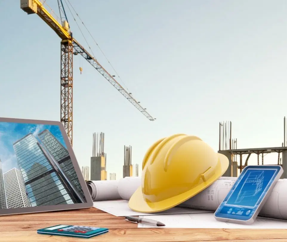 همکاری با مهندسین کوشا|استخدام معماری، عمران و ساختمانی|تهران, پردیسان|دیوار