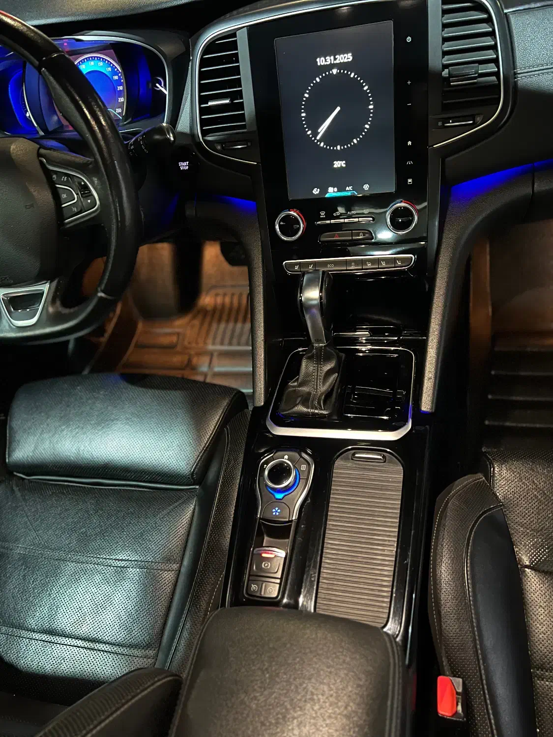 تلیسمان|خودرو سواری و وانت|شیراز, حومه شیراز|دیوار