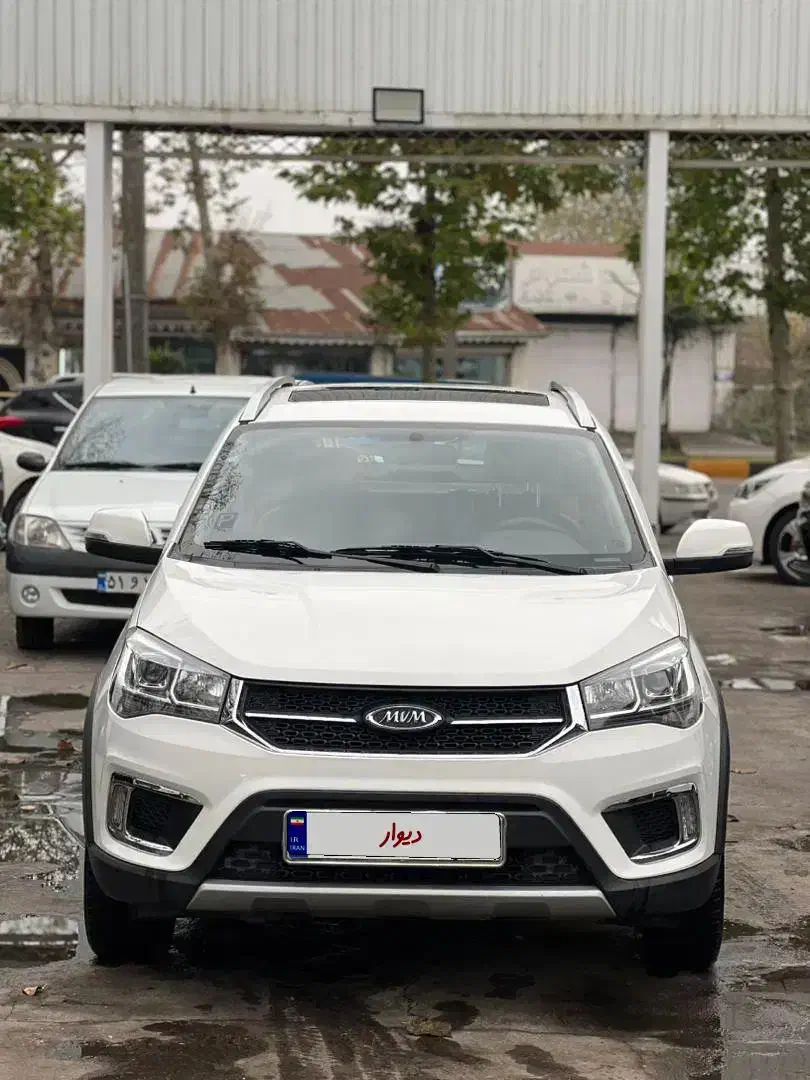 x22 دنده|خودرو سواری و وانت|لاهیجان, حاجی آباد|دیوار